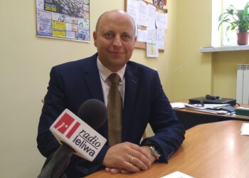 Mielec: Pierwsze wytyczne na rozpoczęcie roku szkolnego