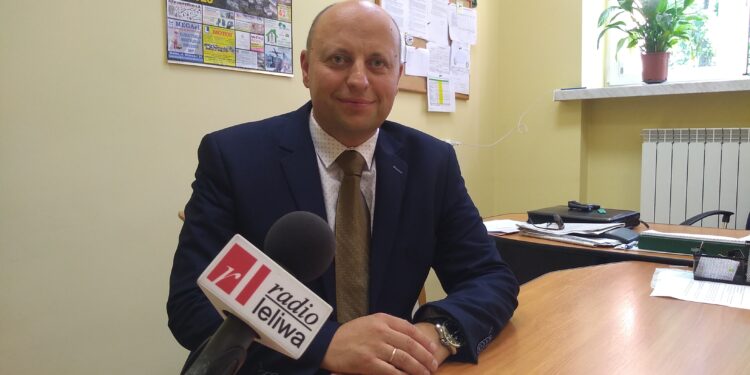 Mielec: Pierwsze wytyczne na rozpoczęcie roku szkolnego