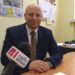 Mielec: Pierwsze wytyczne na rozpoczęcie roku szkolnego