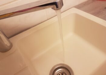 Tarnobrzeg. Rośnie cena wody i ścieków.