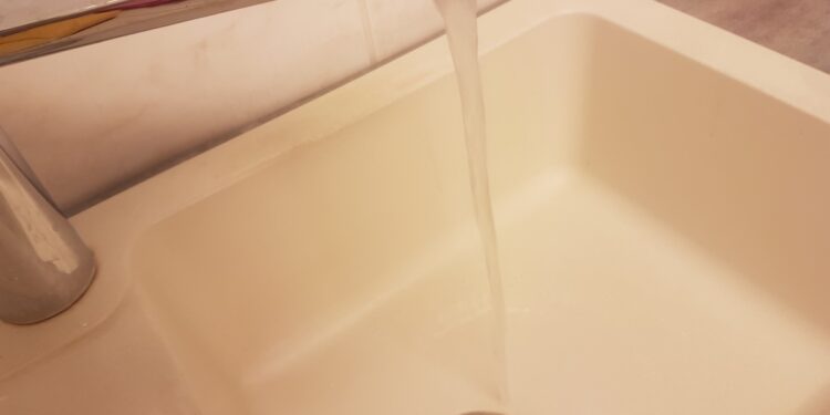 Tarnobrzeg. Rośnie cena wody i ścieków.