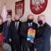Lipnik, Zawichost. Miliony na kanalizację i wodociągi