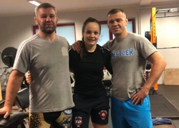 Połaniec: Ciężka praca i samorządowe nagrody.