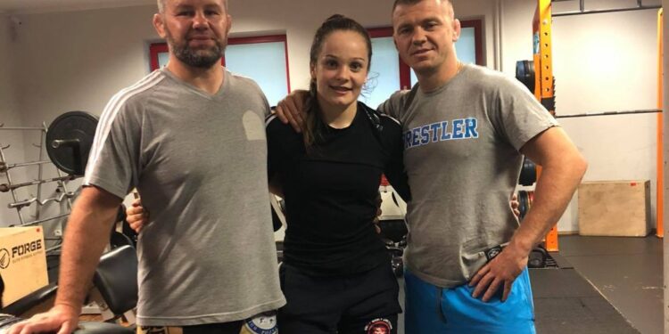 Połaniec: Ciężka praca i samorządowe nagrody.