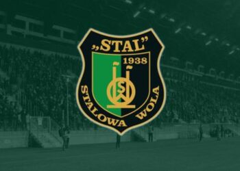 Stalowa Wola: Stal Stalowa Wola jednak w trzeciej lidze!