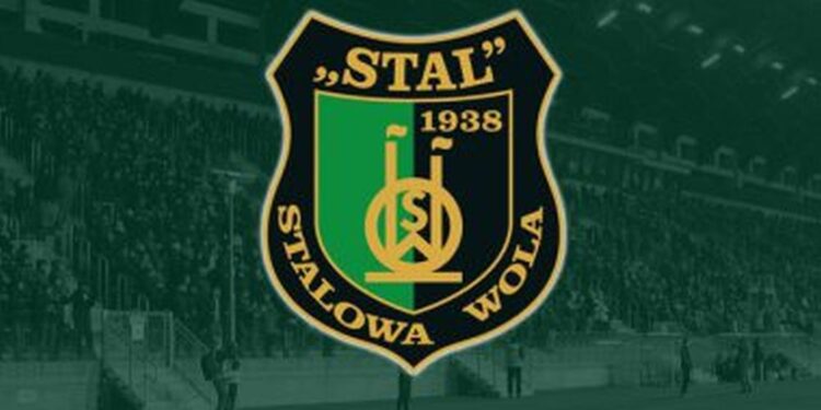 Stalowa Wola: Stal Stalowa Wola jednak w trzeciej lidze!