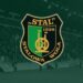 Stalowa Wola: Stal Stalowa Wola jednak w trzeciej lidze!
