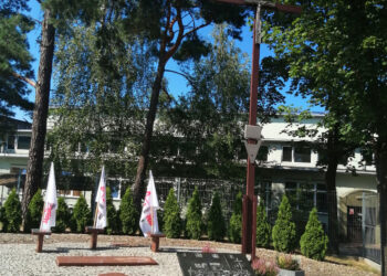 Stalowa Wola: Powstanie publikacja na temat działaczy Solidarności HSW