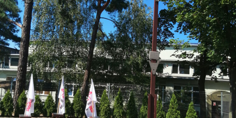 Stalowa Wola: Powstanie publikacja na temat działaczy Solidarności HSW