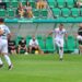 Stalowa Wola, Wiązownica: Komplet punktów Stali i Siarki