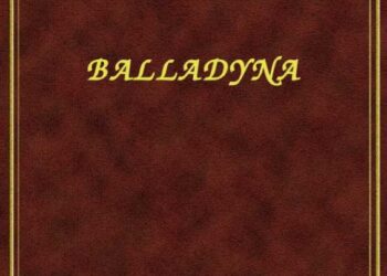 Mielec: Narodowe Czytanie 2020