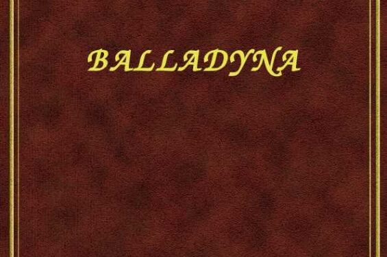 Mielec: Narodowe Czytanie 2020