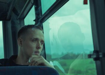 Region: Podkarpacki Szlak Filmowy został otwarty.