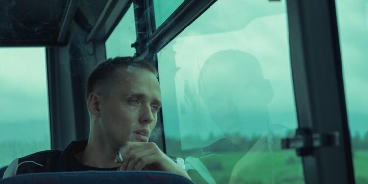 Region: Podkarpacki Szlak Filmowy został otwarty.