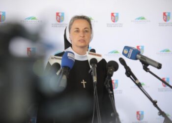 Mielec:  Dotacje na modernizacje zabytków – rozdzielone