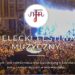 Mielec:  23. edycja Mieleckiego Festiwalu Muzycznego