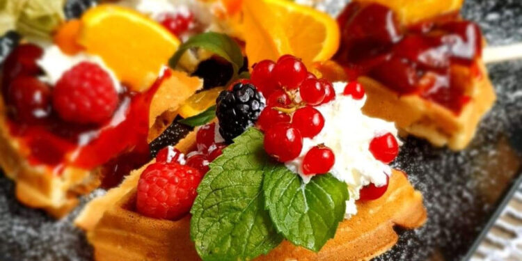 Stalowa Wola: Pomóż Eli i weź udział w akcji Moja i twoja nadzieja