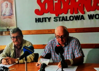 Stalowa Wola: Poszkodowani przez Kasę ZP jeszcze w tym roku mogą odzyskać pieniądze.