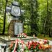 Dębica: Nie możemy zapomnieć o tych wydarzeniach