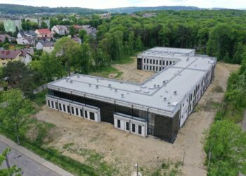 Dębica: Pieniądze wspomogę inwestycję