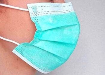 Podkarpacie: Trzy powiaty w strefie żółtej