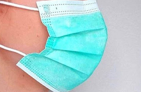 Podkarpacie: Trzy powiaty w strefie żółtej