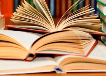 Zaklików: Biblioteka dla Małego i Dużego Człowieka.