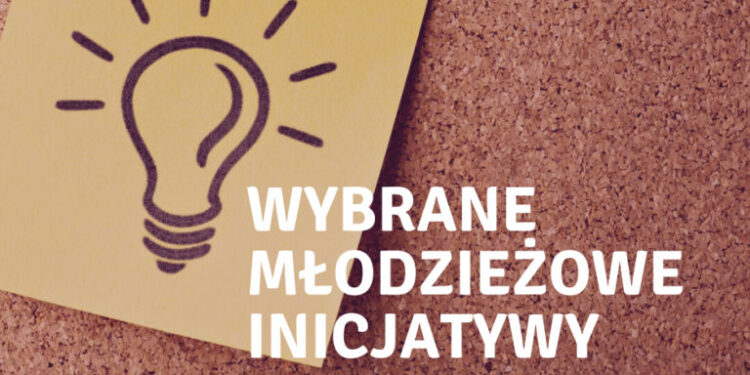 Stalowa Wola: 5 pomysłów młodych ludzi zrealizuje MDK