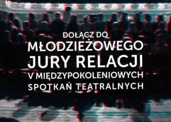 Stalowa Wola: Ruszył nabór do młodzieżowego jury RELACJI