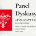 Stalowa Wola: Panel dyskusyjny po lasowicku