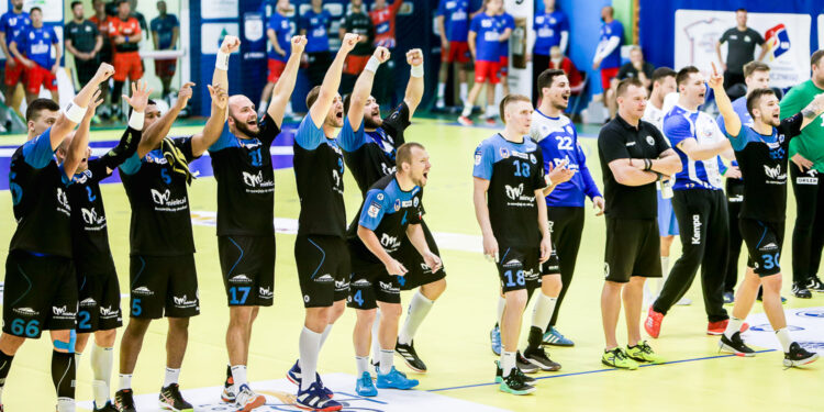 Mielec: Za nami pierwszy dzień Memoriału