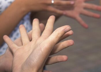 Mielec: Będzie kontynuacja projektu