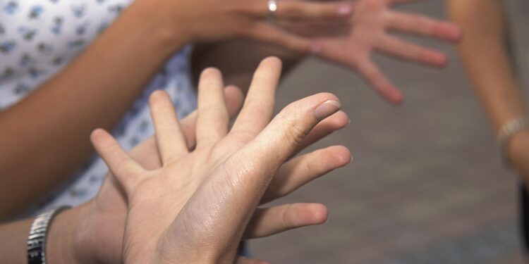 Mielec: Będzie kontynuacja projektu