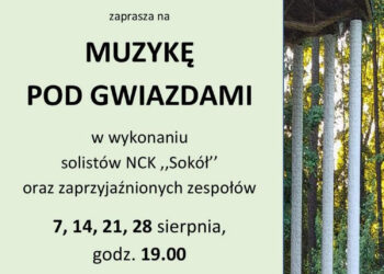 Stalowa Wola: Kolejnych 3 zakażonych koronawirusem