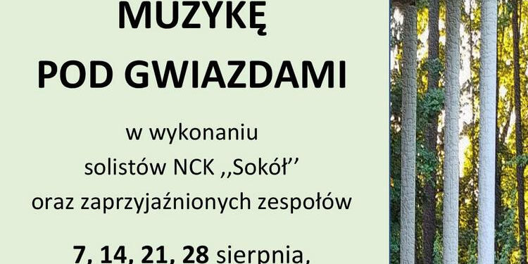 Stalowa Wola: Kolejnych 3 zakażonych koronawirusem
