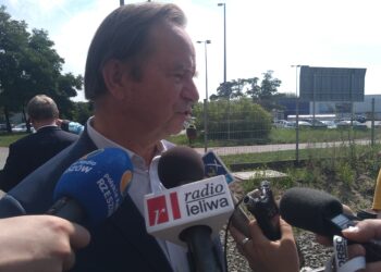 Mielec:  Zasada: Gdzie- Co- Kiedy- Kto