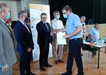 Mielec: Podkarpacka Akademia Motoryzacji.