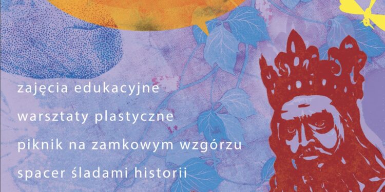 Sandomierz: Ruszyły „Czwartki w Muzeum” dla dzieci.