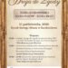 Sandomierz: 'Droga do Zgody’.