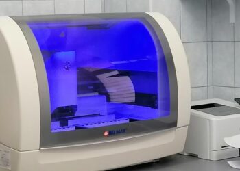 Mielec: Potrzeba zwiększenia kadry