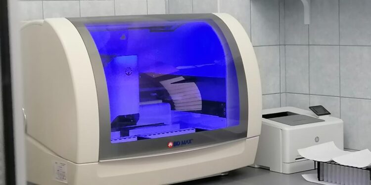 Mielec: Potrzeba zwiększenia kadry