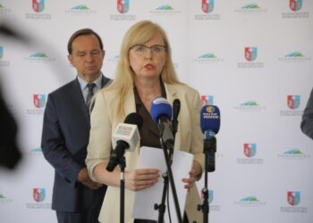 Region: Kolejne wsparcie dla firm