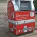 Dębica: Pojemniki na elektroodpady