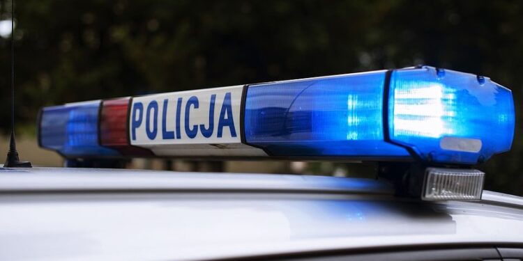 Mielec: Obywatelska postawa