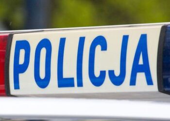 Stalowa Wola: Więcej policyjnych patroli przy szkołach