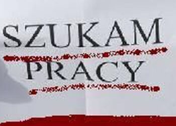 Stalowa Wola: Stopa bezrobocia wyższa niż średnia w kraju