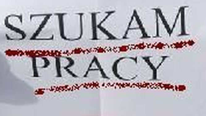 Stalowa Wola: Stopa bezrobocia wyższa niż średnia w kraju