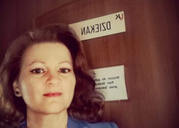 Sandomierz: Poznaj swój mindset.