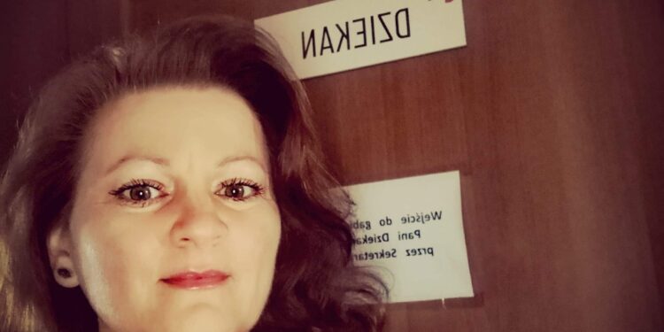 Sandomierz: Poznaj swój mindset.