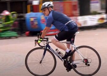 Dębica: Na pomoc bliźniemu.